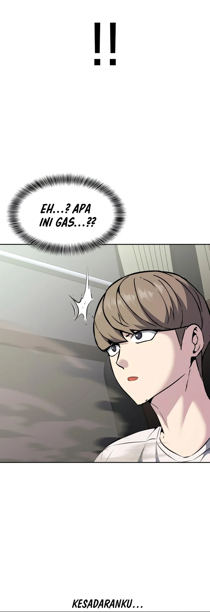 Chapter 56 - halaman 43