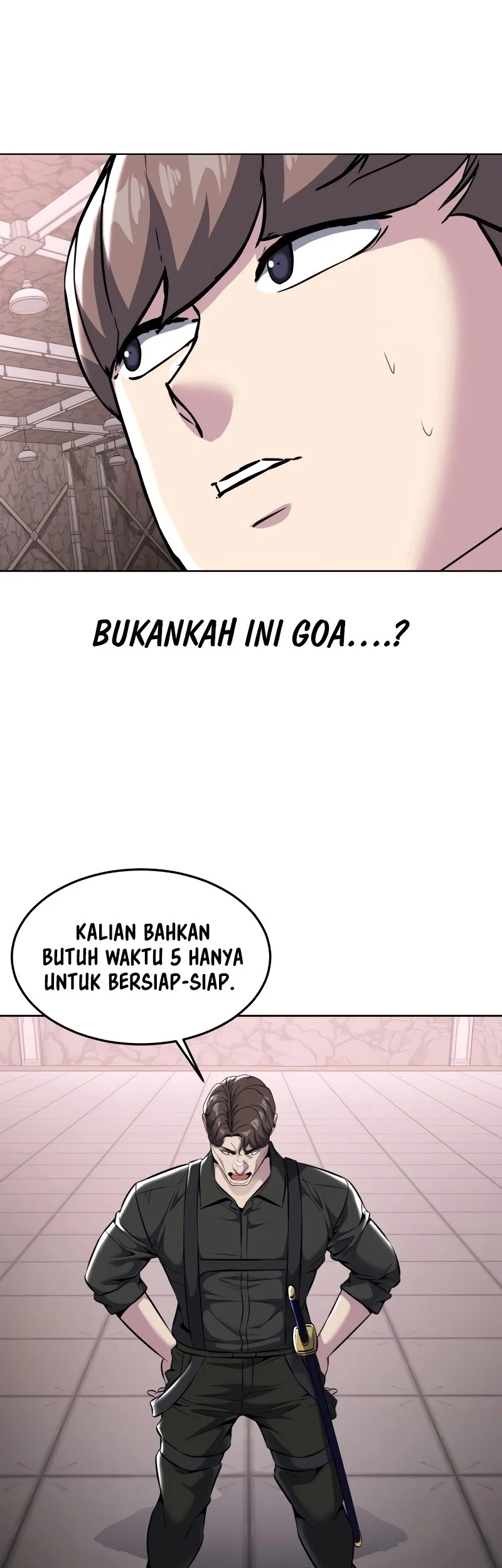 Chapter 56 - halaman 50