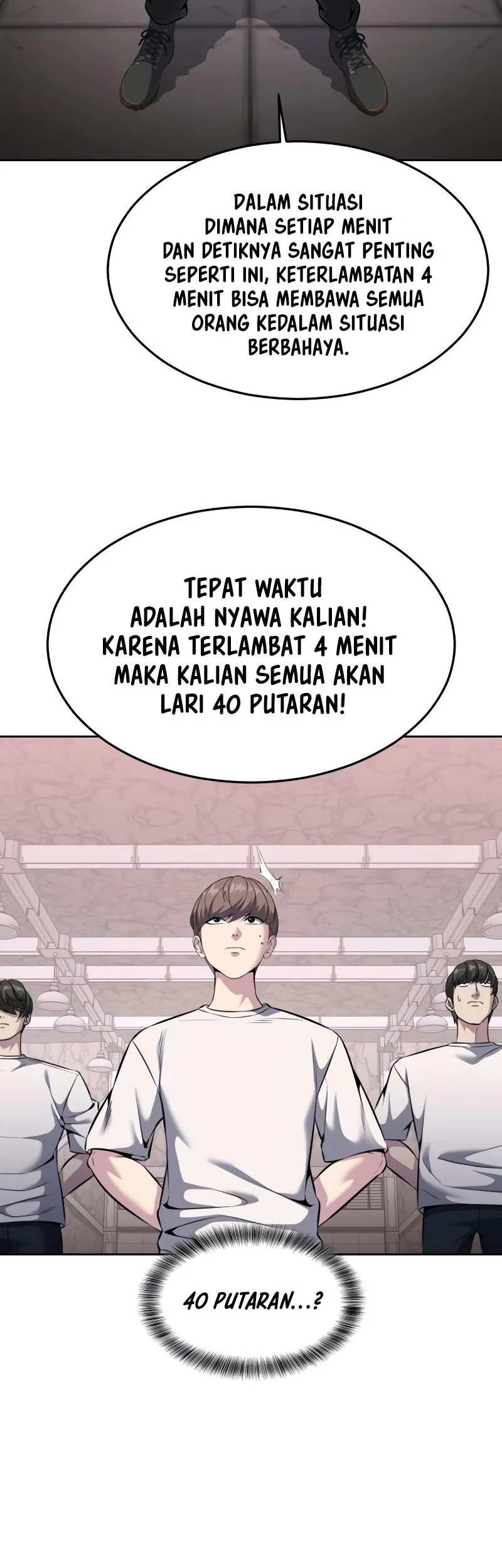 Chapter 56 - halaman 51