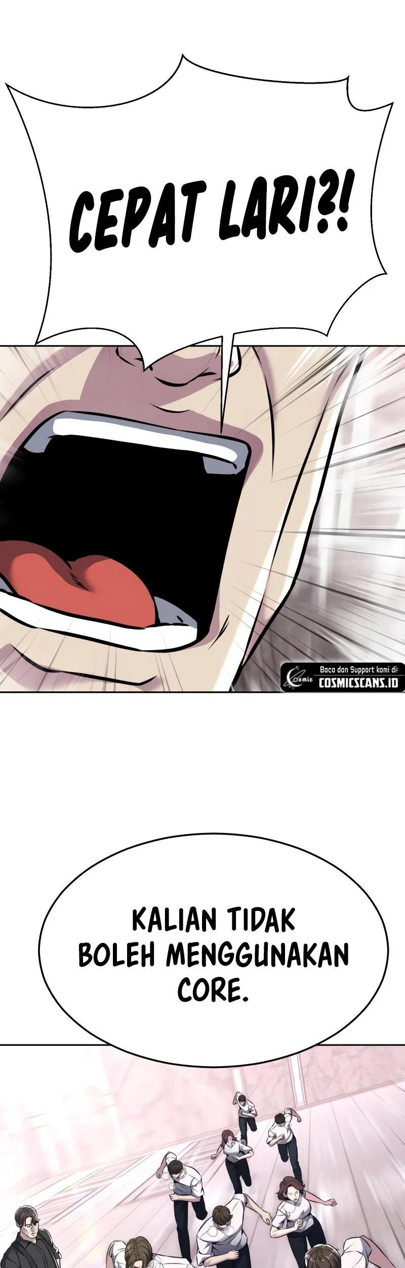 Chapter 56 - halaman 52