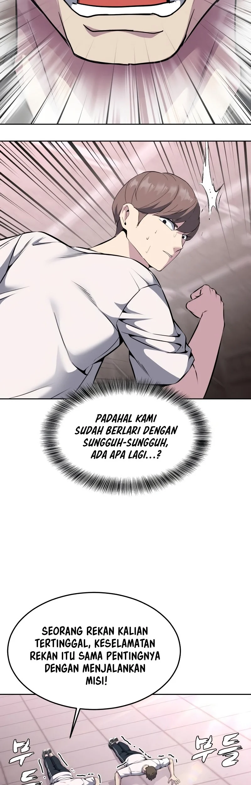 Chapter 56 - halaman 57