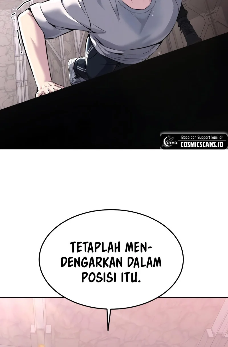 Chapter 56 - halaman 59