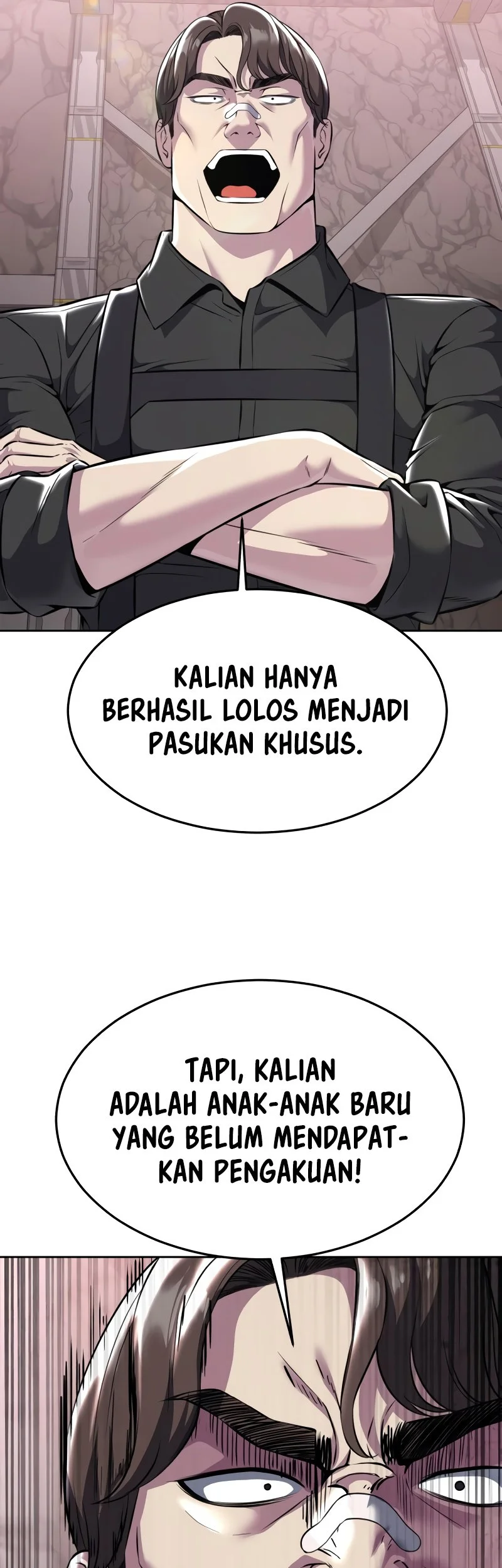 Chapter 56 - halaman 60
