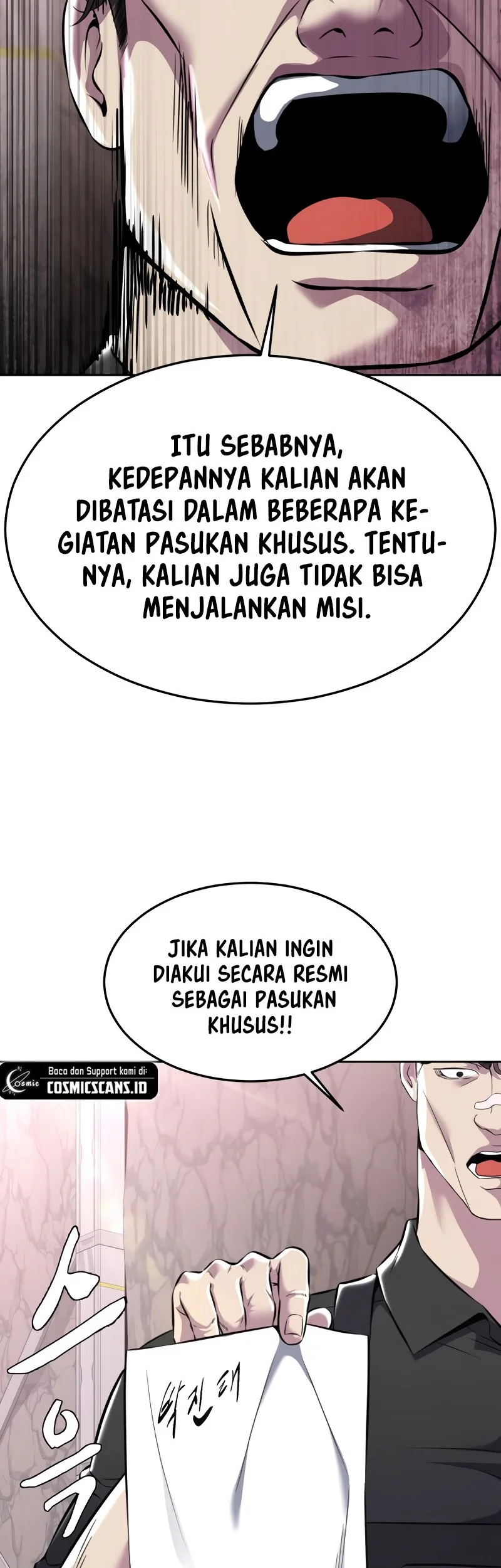 Chapter 56 - halaman 61