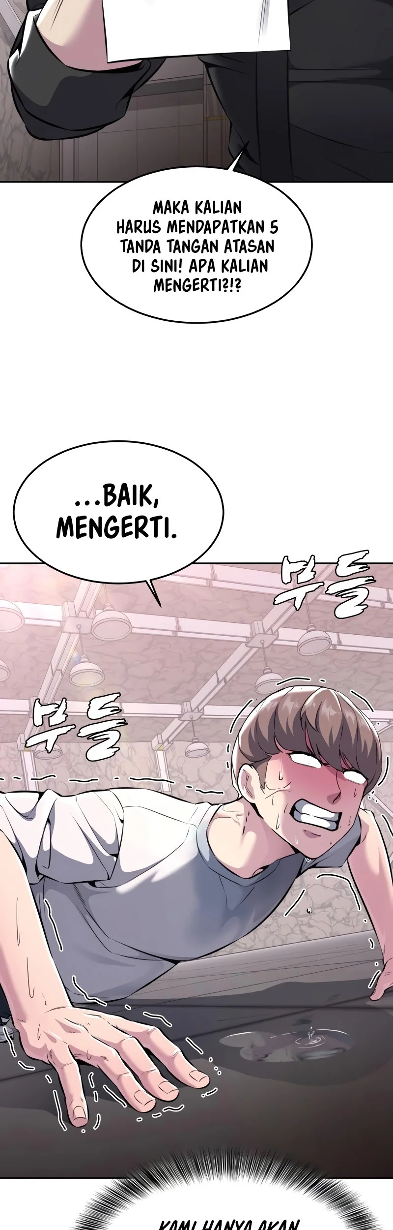 Chapter 56 - halaman 62