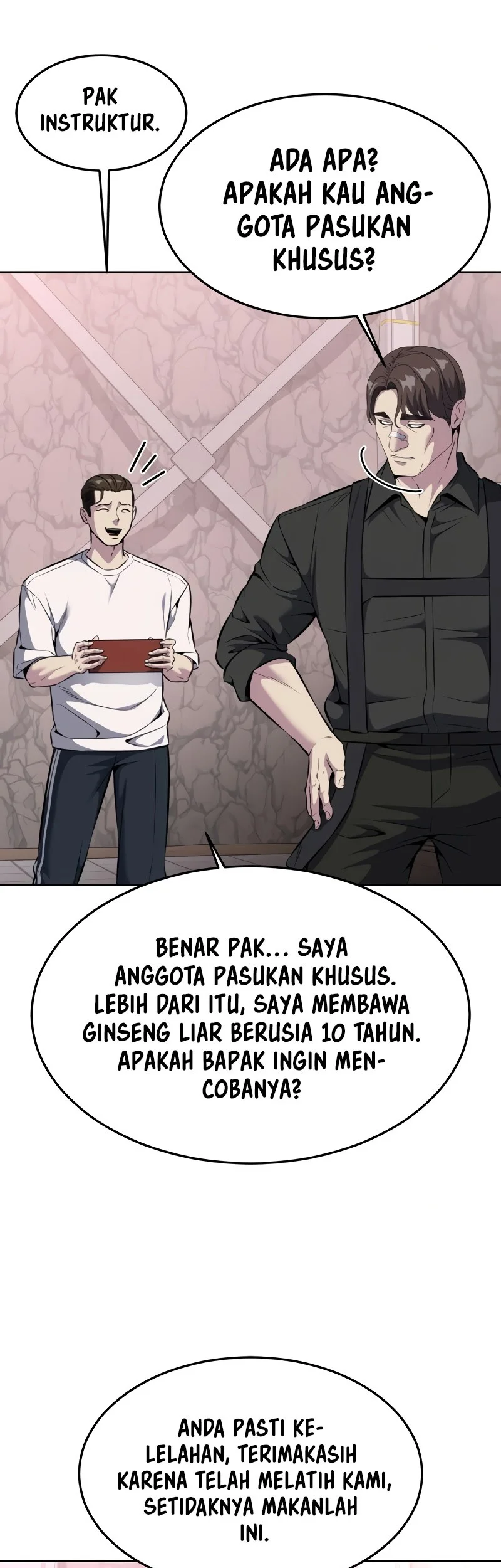 Chapter 56 - halaman 64