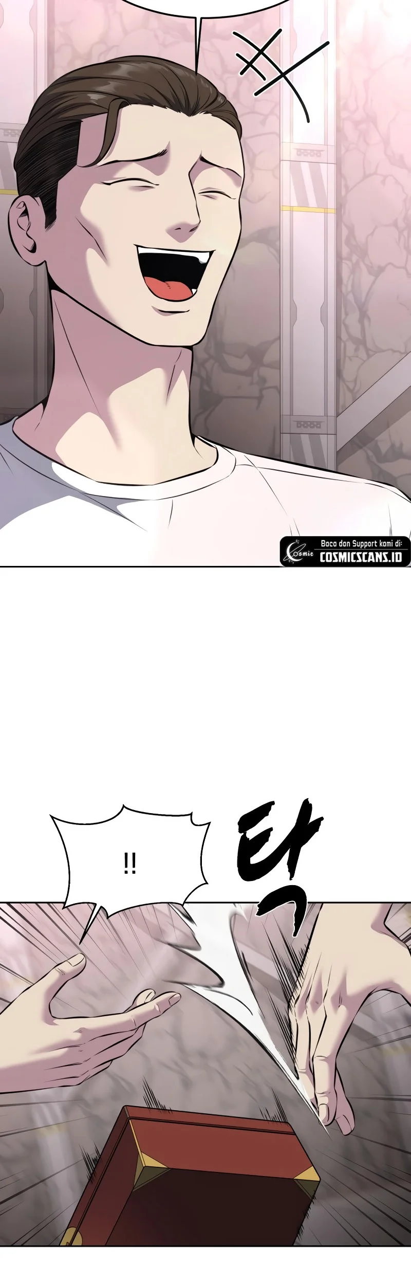 Chapter 56 - halaman 65