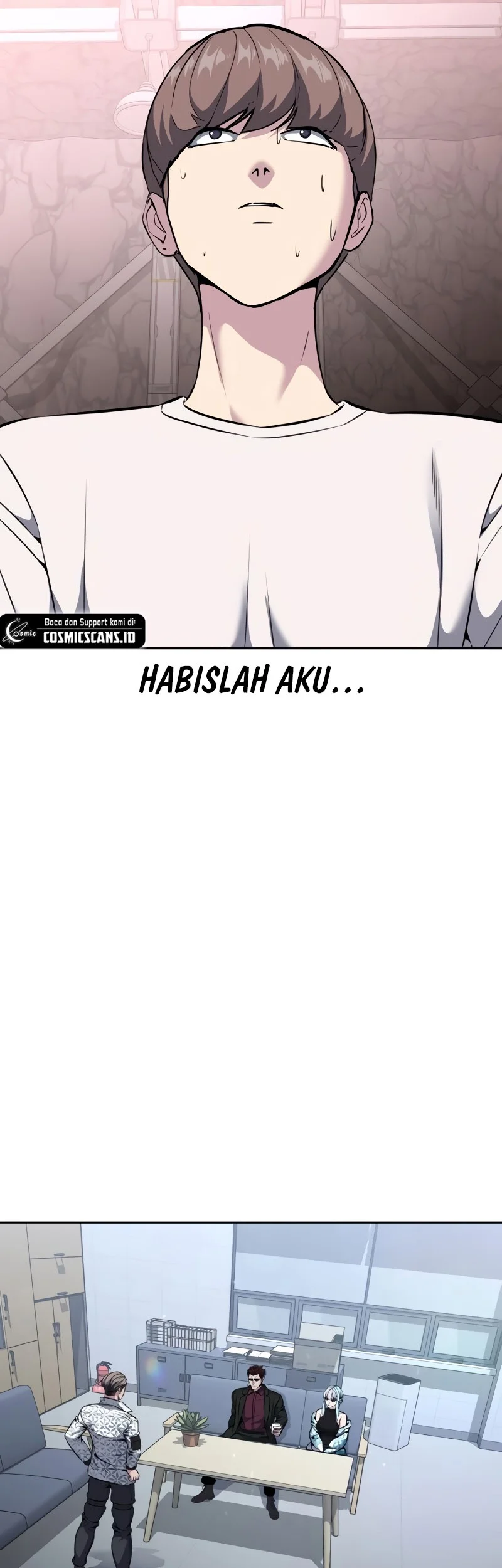 Chapter 56 - halaman 68