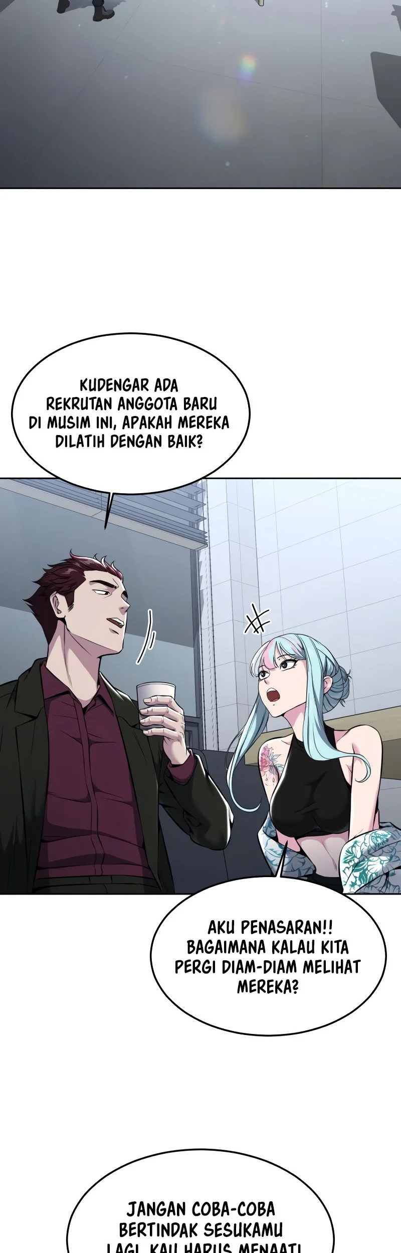 Chapter 56 - halaman 69