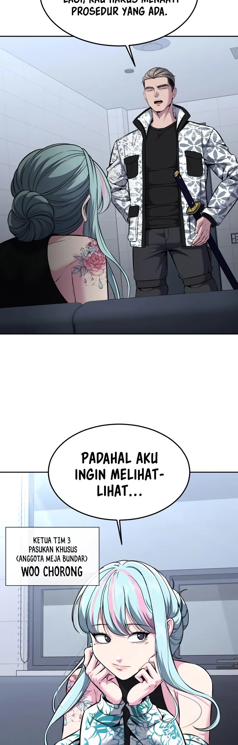 Chapter 56 - halaman 70