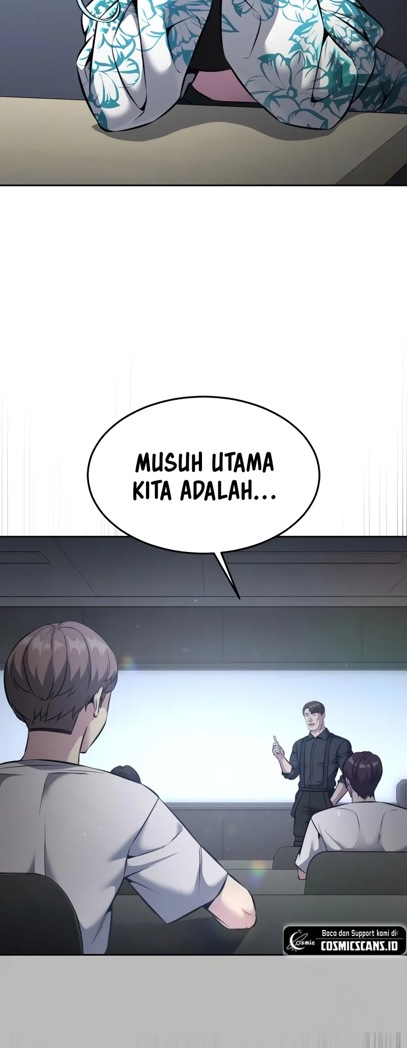 Chapter 56 - halaman 71