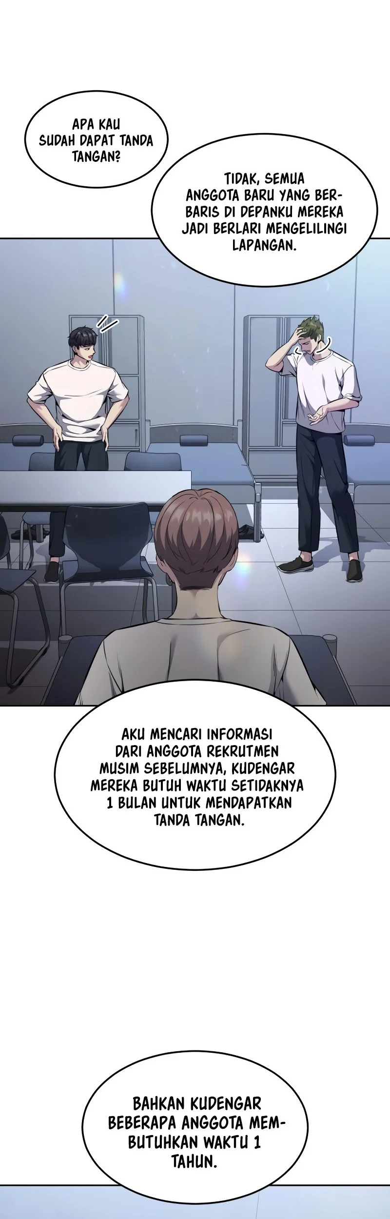 Chapter 56 - halaman 81