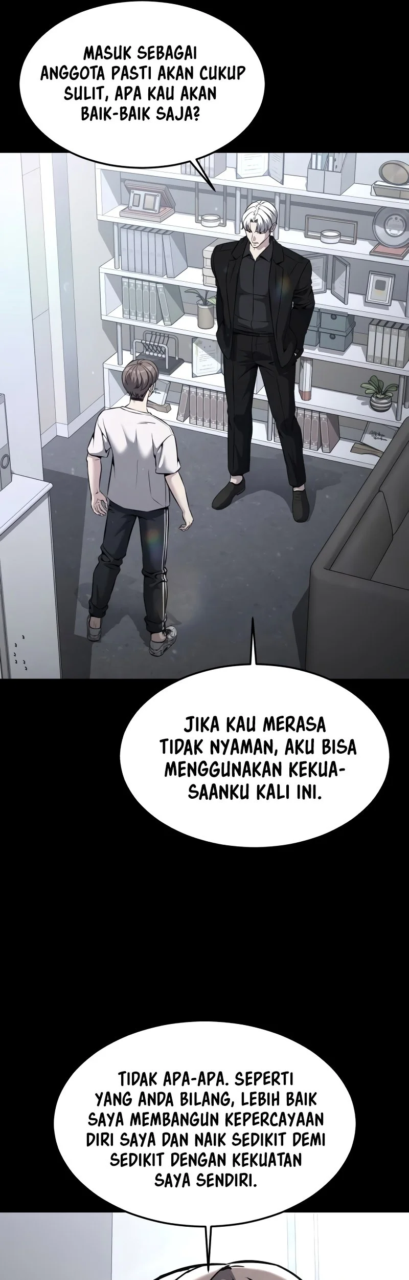 Chapter 56 - halaman 84