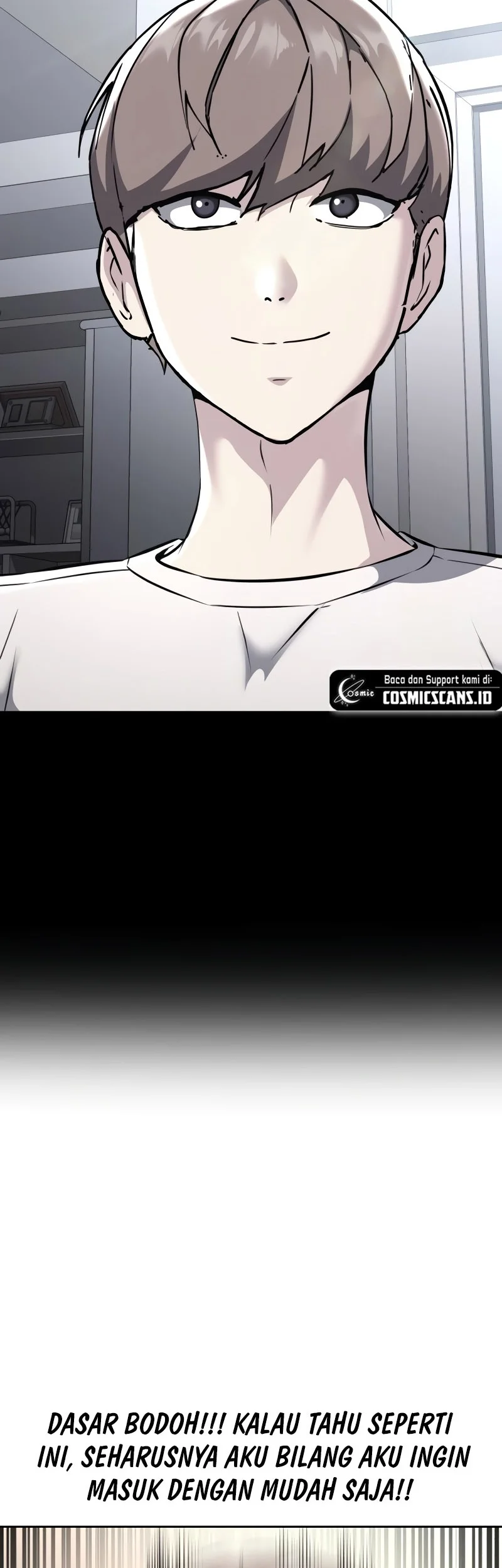 Chapter 56 - halaman 85
