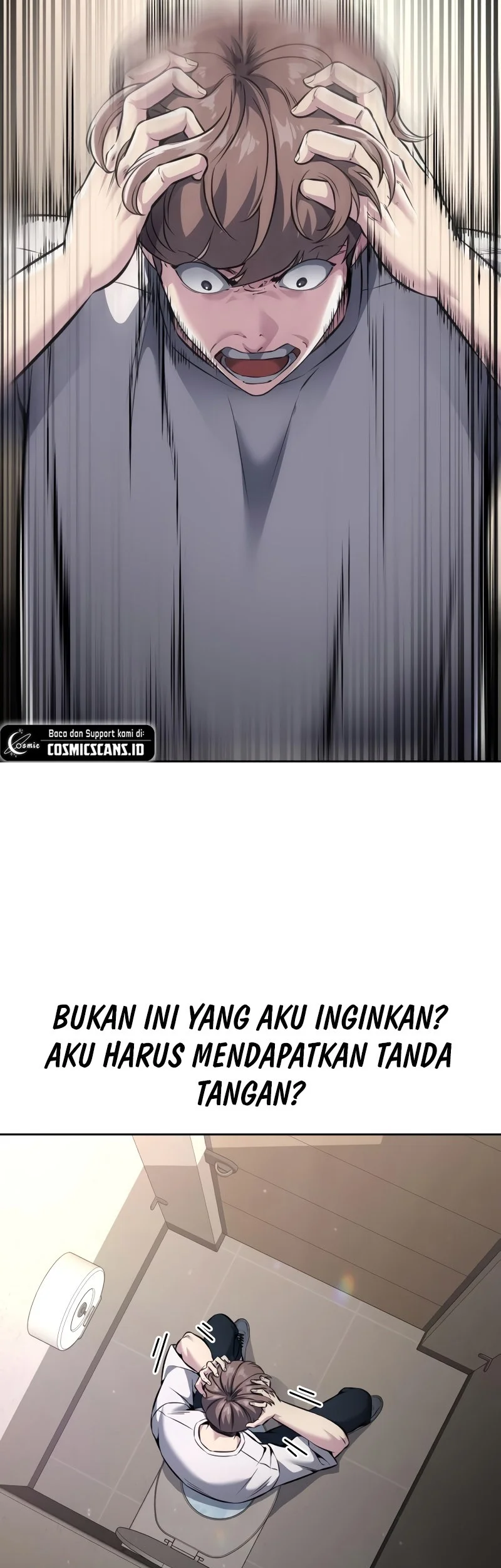 Chapter 56 - halaman 86