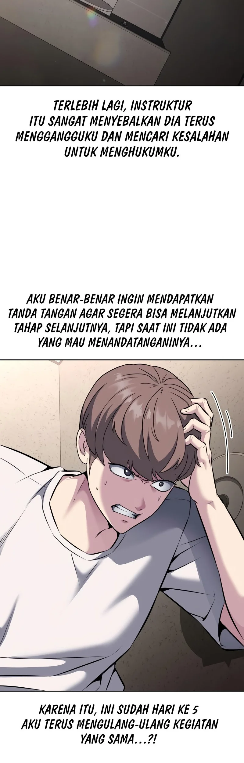 Chapter 56 - halaman 87