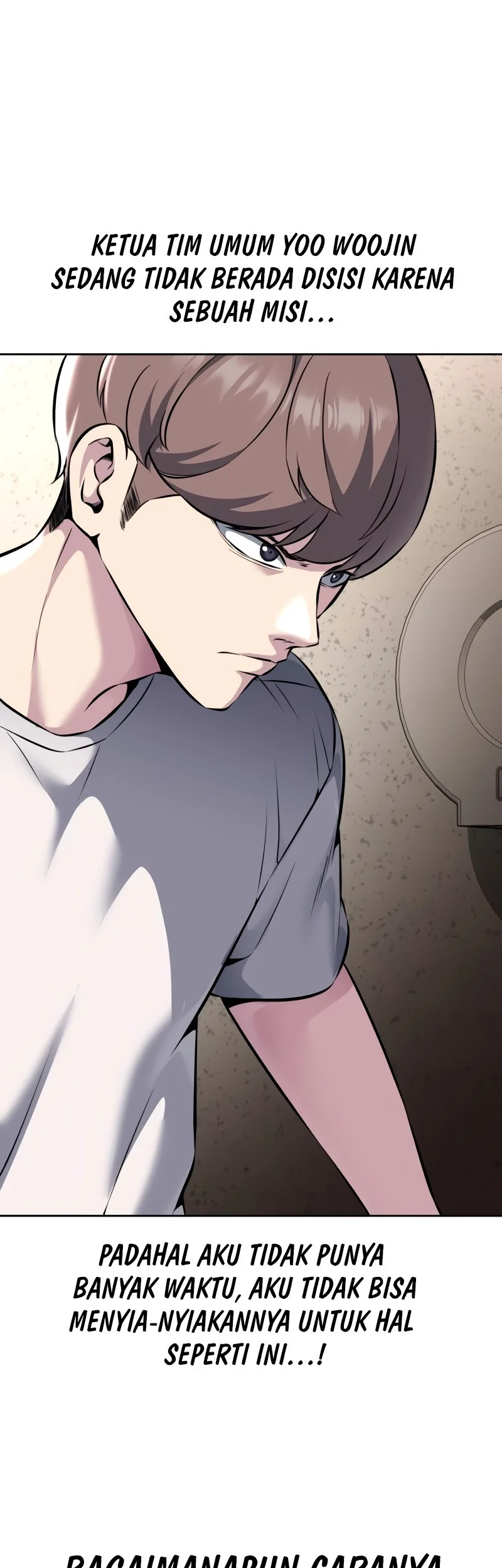 Chapter 56 - halaman 88
