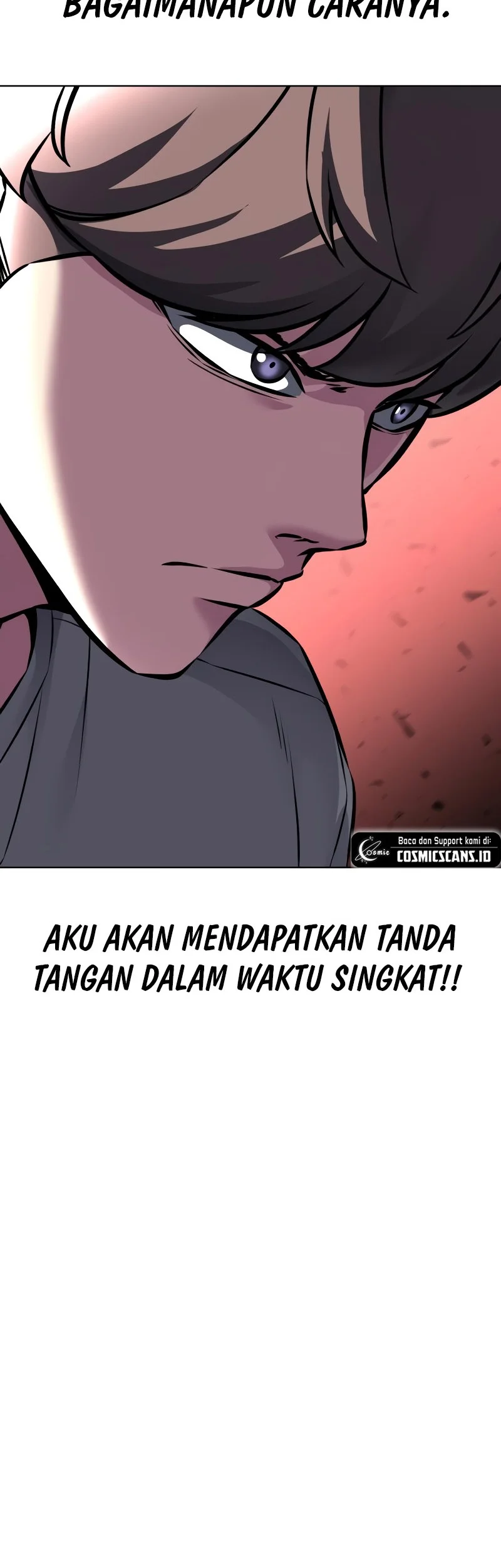 Chapter 56 - halaman 89