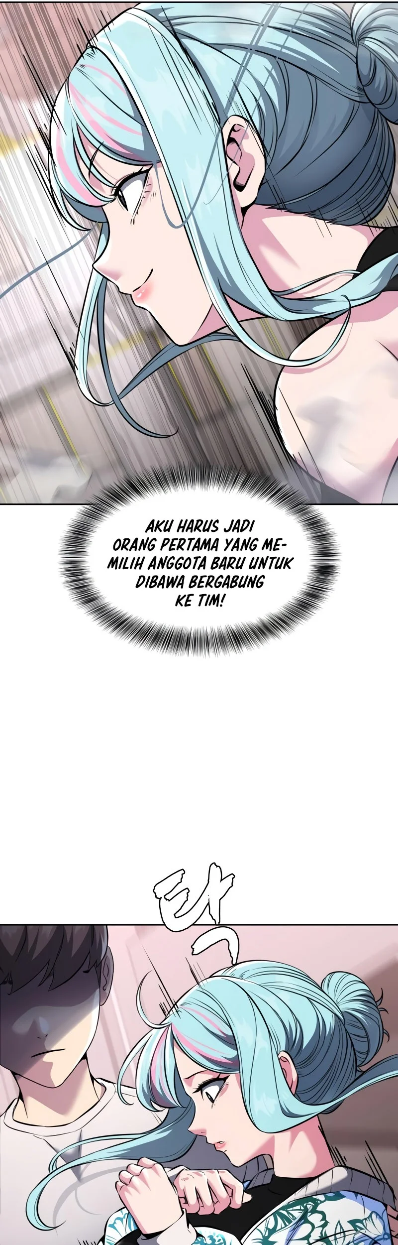 Chapter 56 - halaman 96