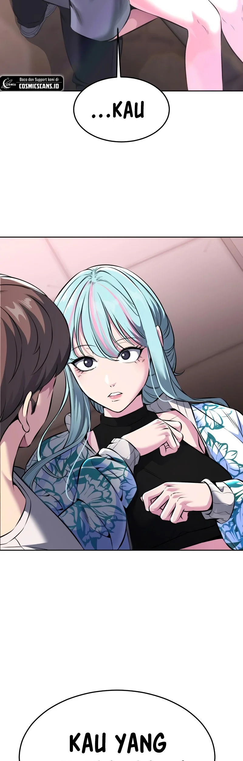 Chapter 56 - halaman 98