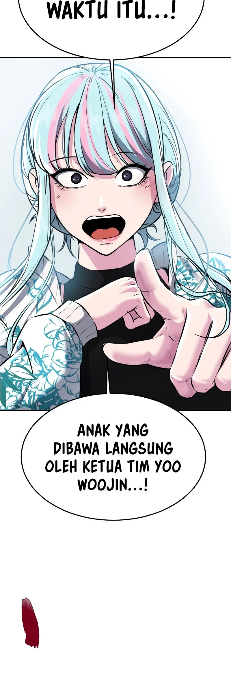 Chapter 56 - halaman 99