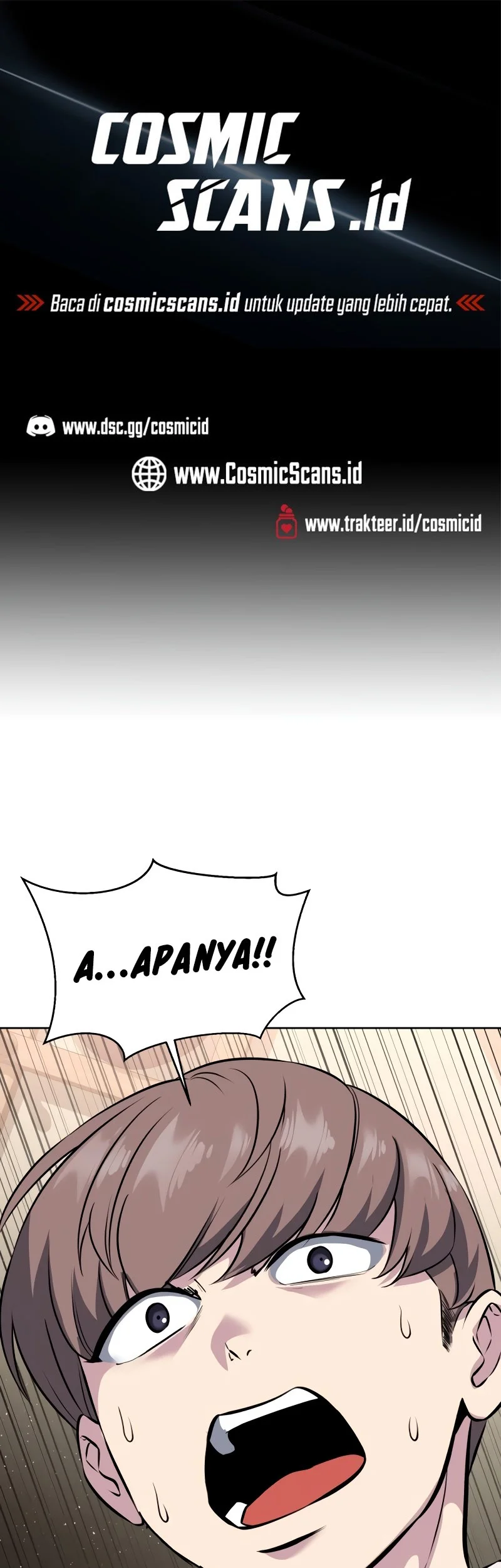Chapter 56 - halaman 3