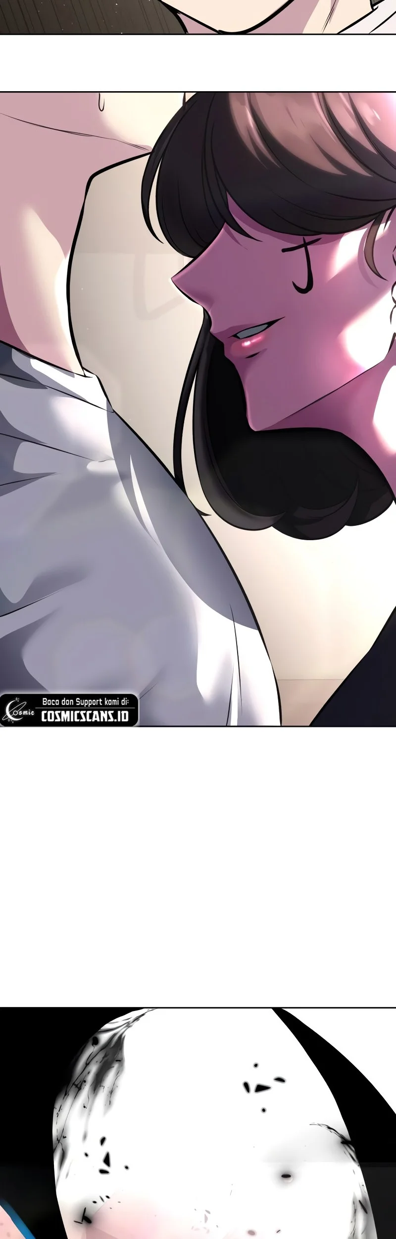 Chapter 56 - halaman 4