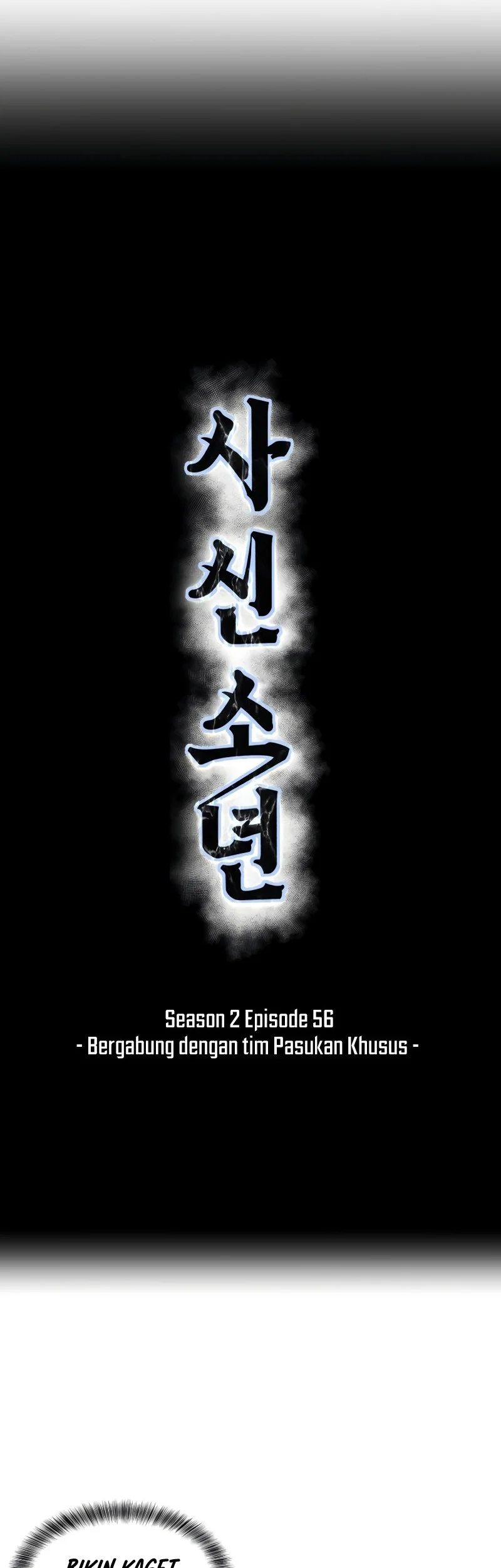 Chapter 56 - halaman 6
