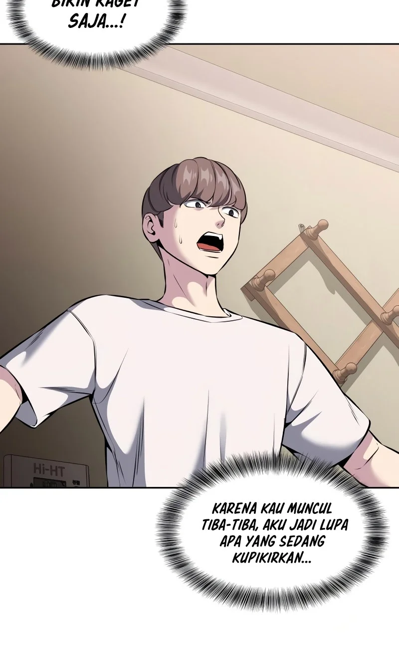 Chapter 56 - halaman 7
