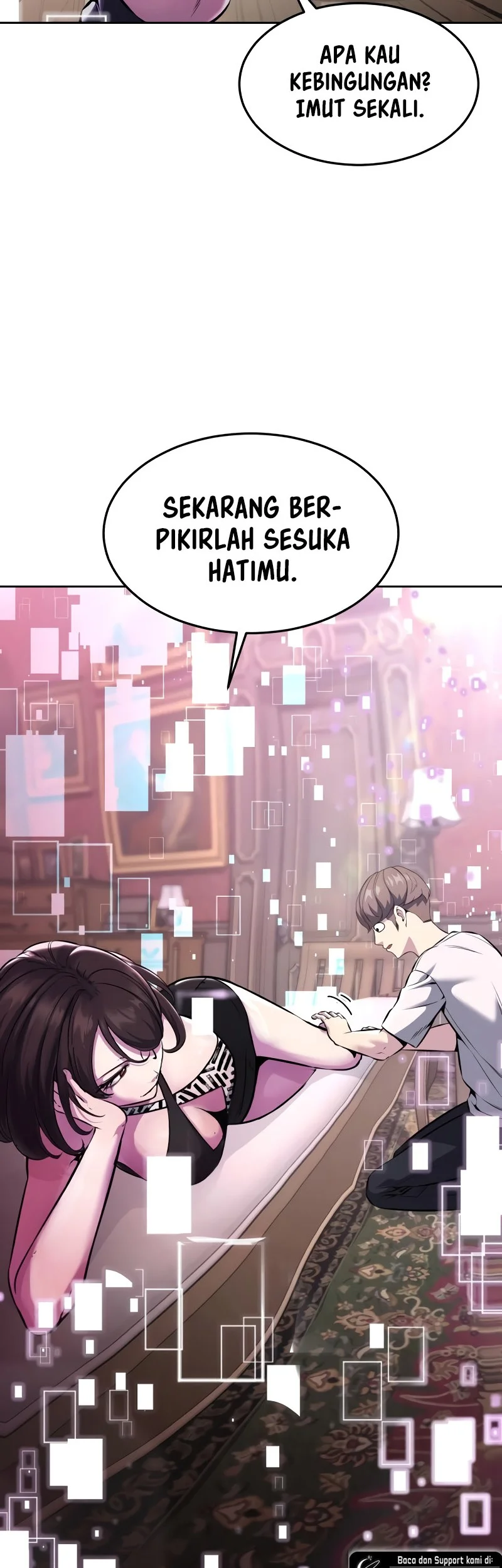 Chapter 56 - halaman 9