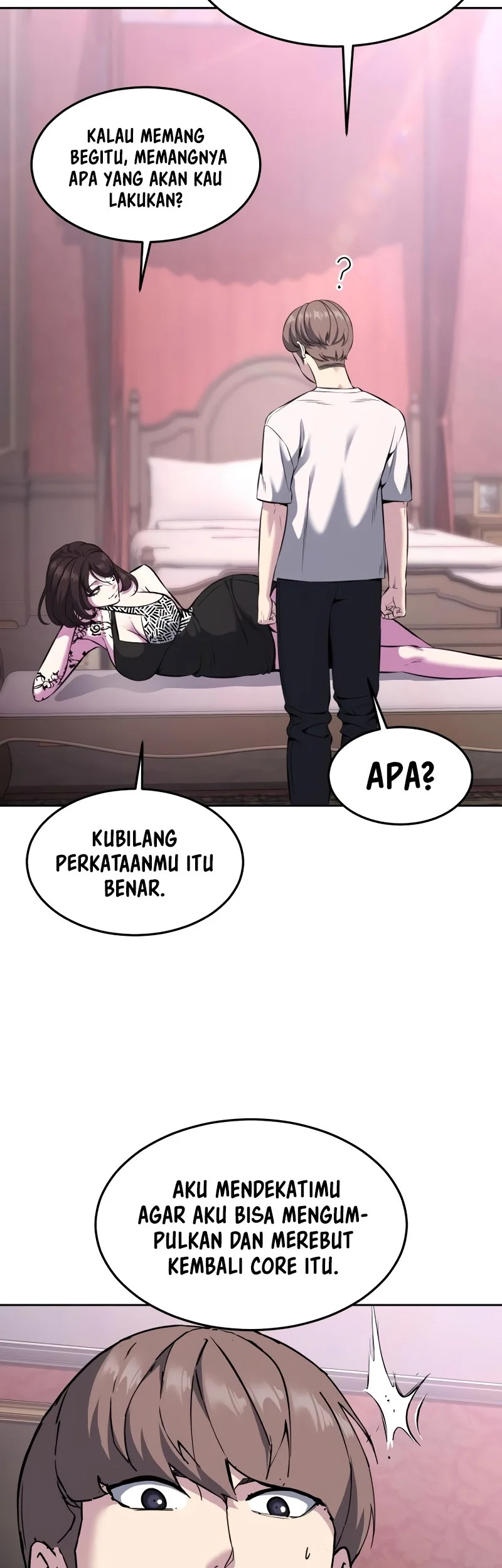Chapter 56 - halaman 13