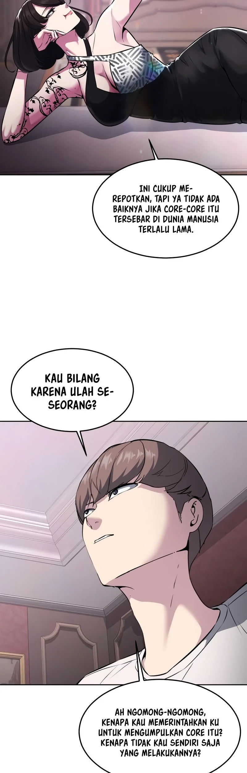 Chapter 56 - halaman 18