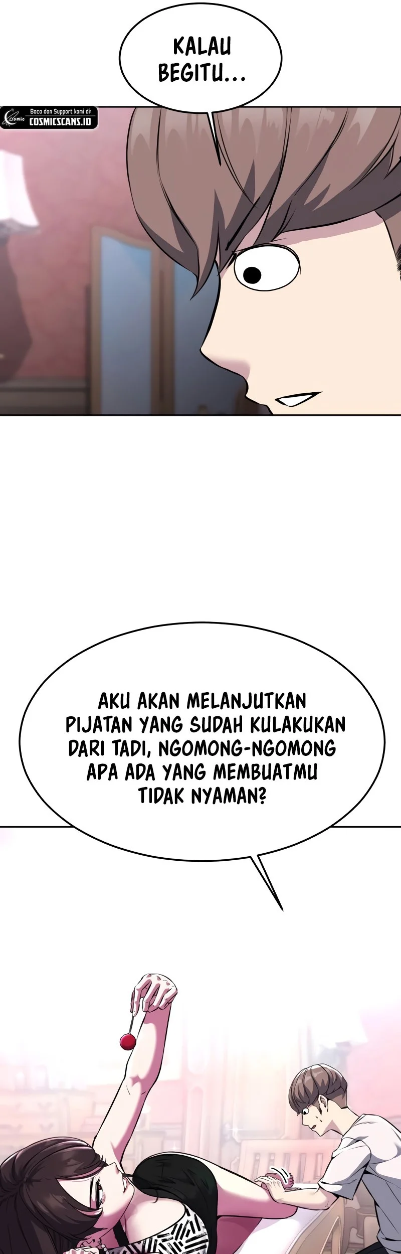 Chapter 56 - halaman 20