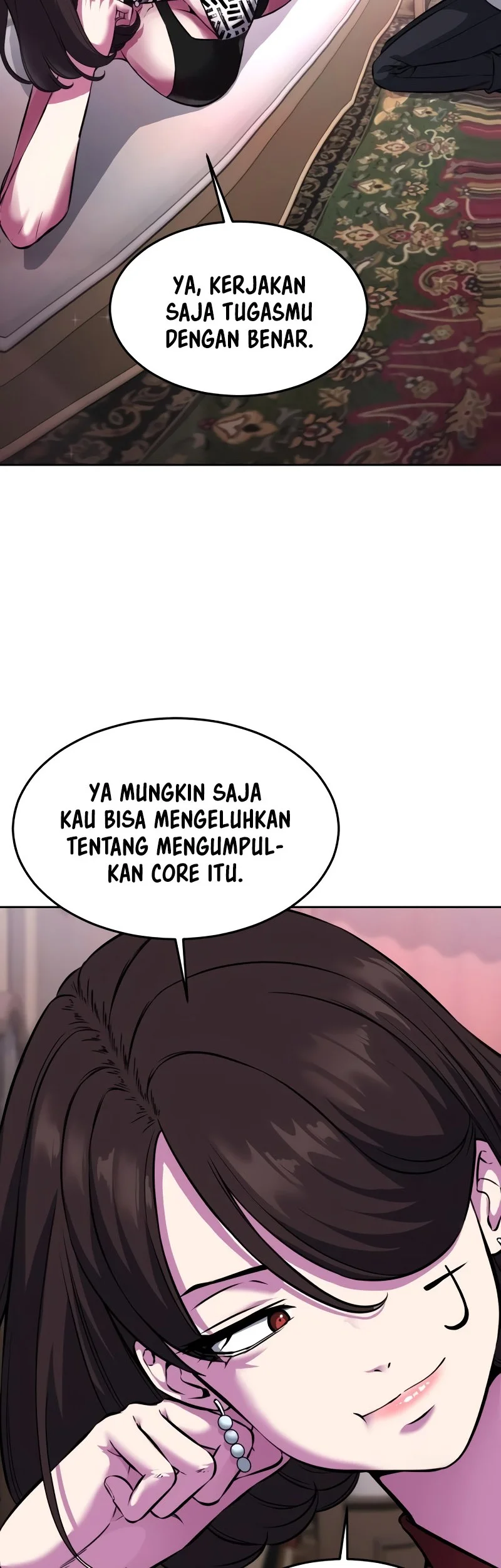 Chapter 56 - halaman 21
