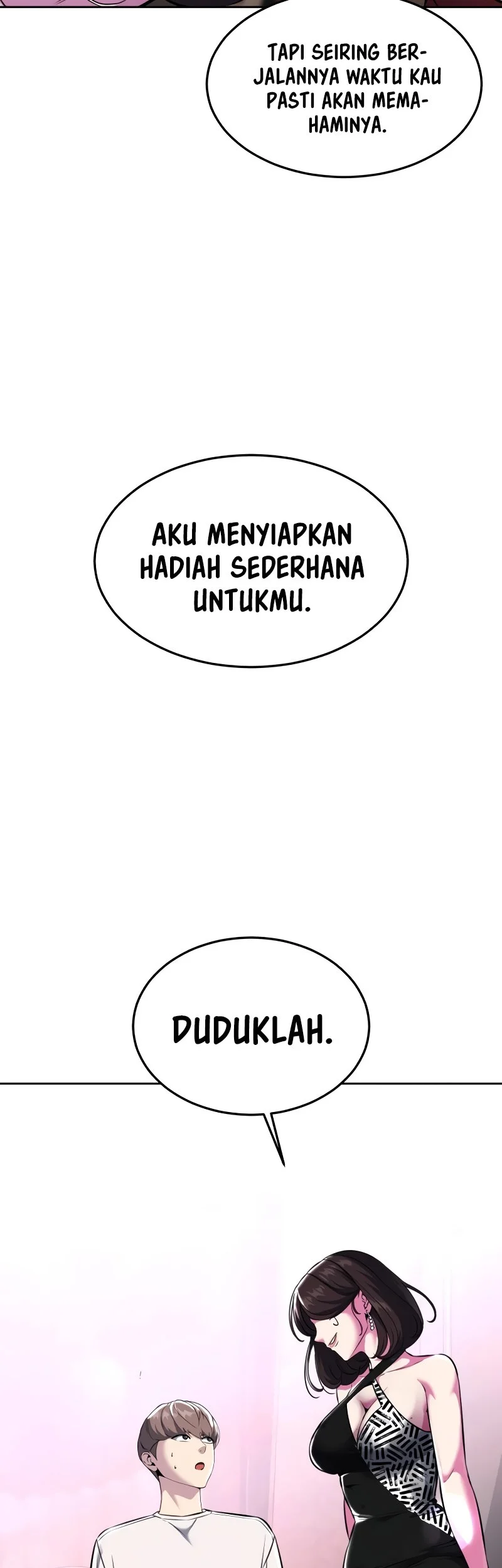 Chapter 56 - halaman 22