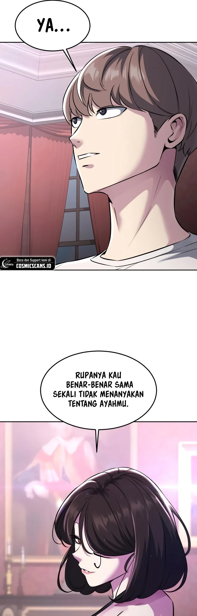 Chapter 56 - halaman 28