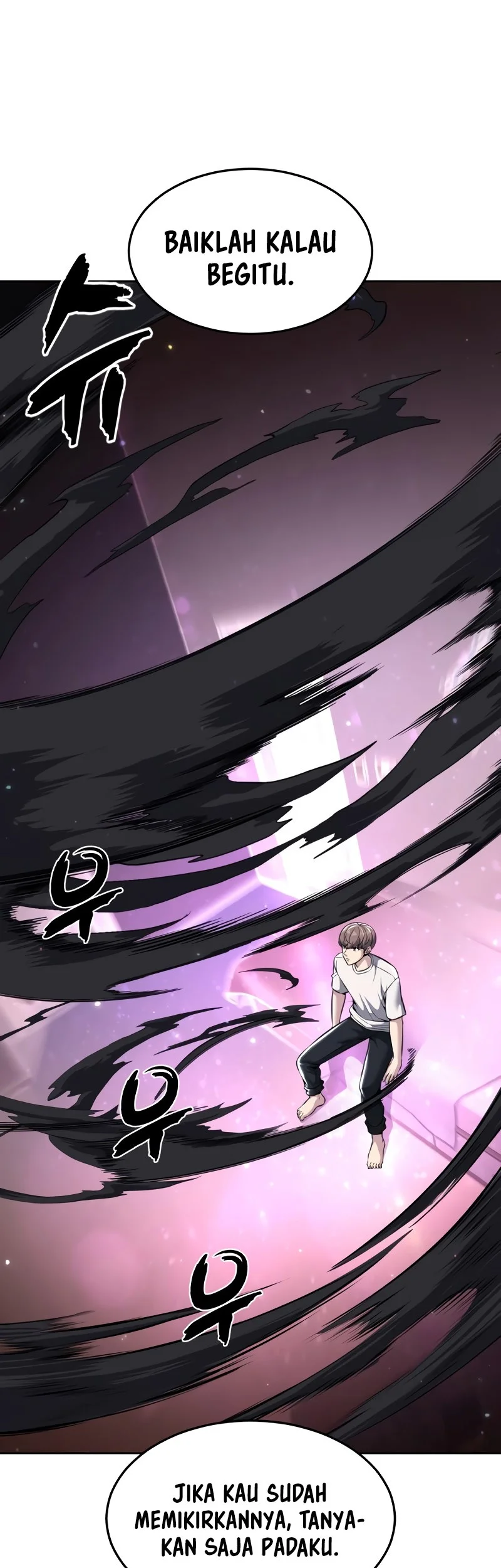 Chapter 56 - halaman 30