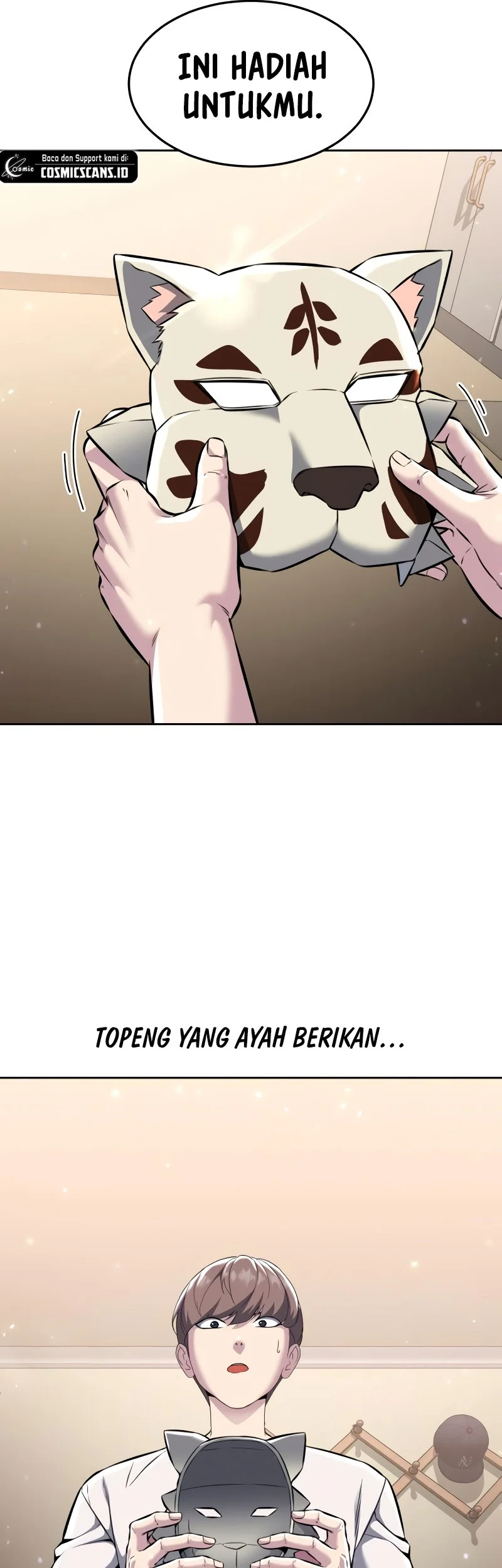 Chapter 56 - halaman 32