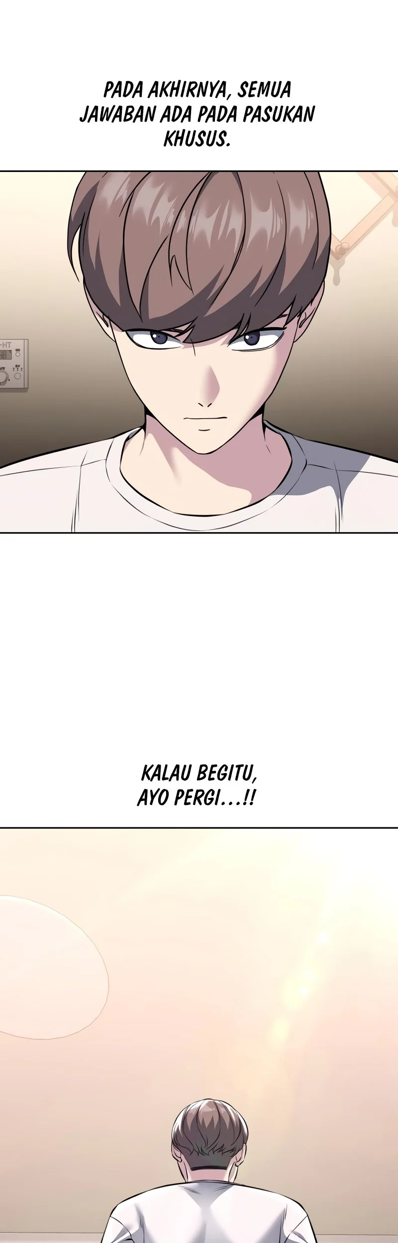 Chapter 56 - halaman 34