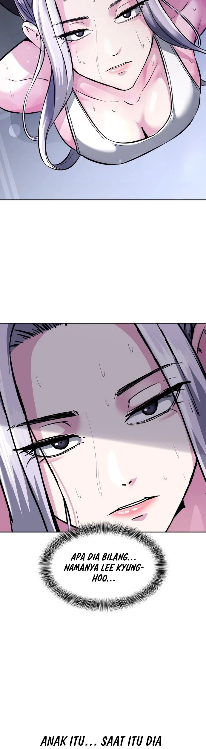 Chapter 57 - halaman 36