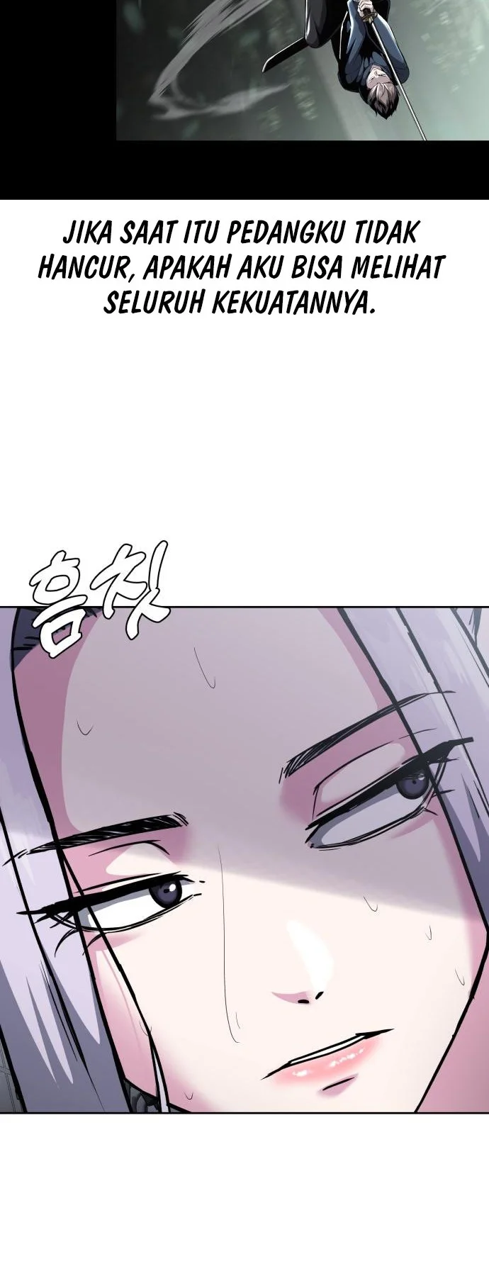Chapter 57 - halaman 38