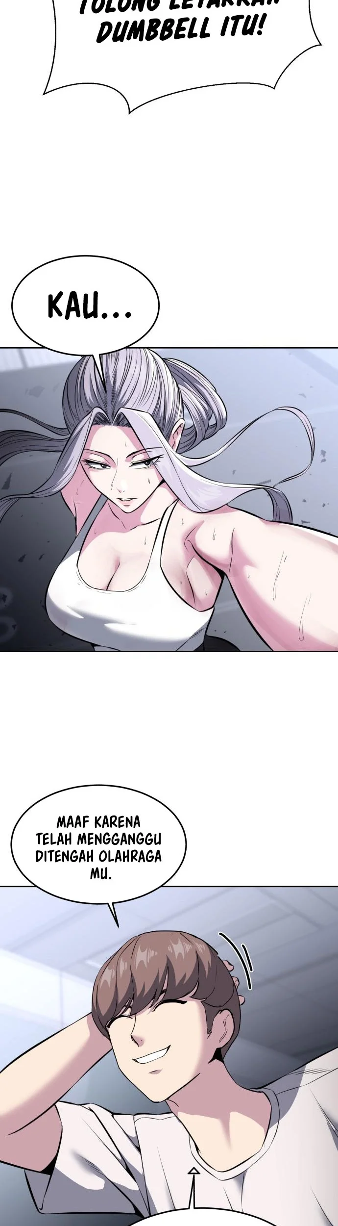 Chapter 57 - halaman 40