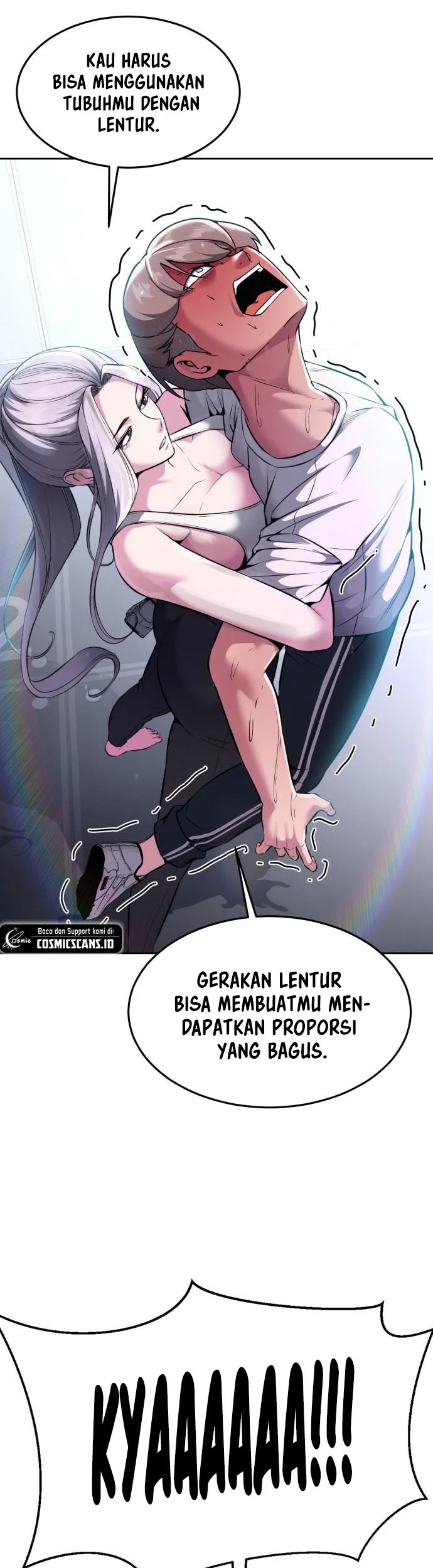 Chapter 57 - halaman 43