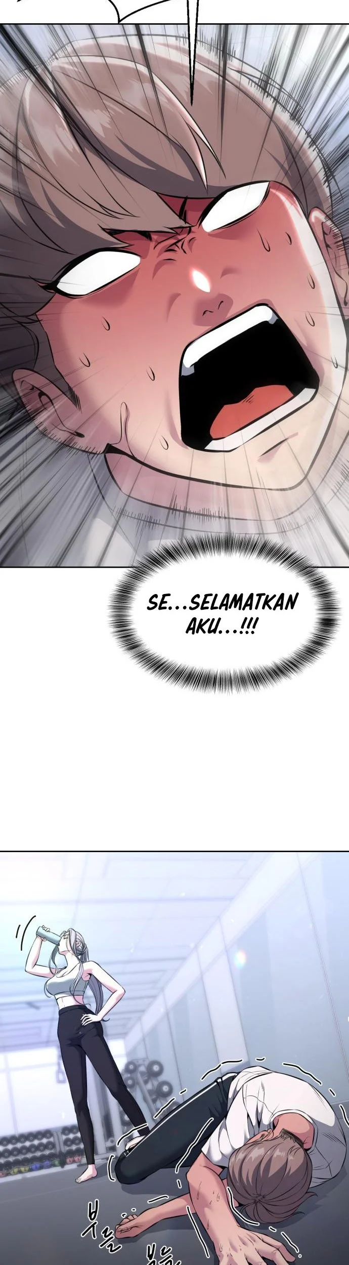 Chapter 57 - halaman 44