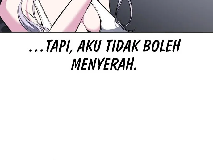 Chapter 57 - halaman 46
