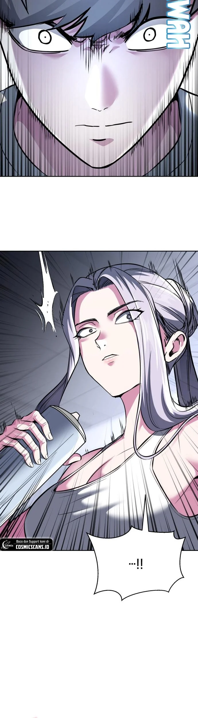Chapter 57 - halaman 48