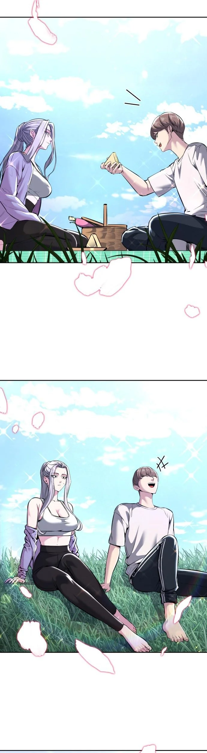 Chapter 57 - halaman 49