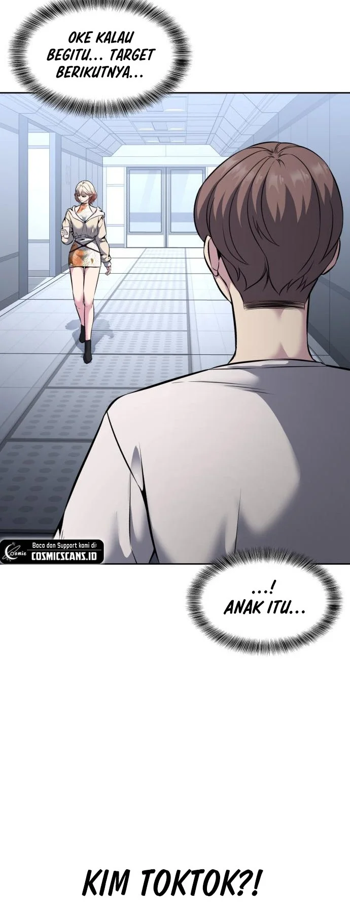 Chapter 57 - halaman 54