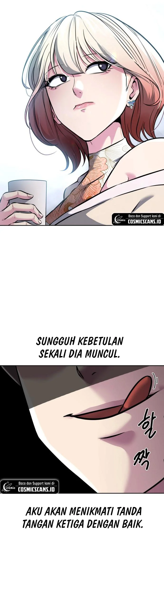 Chapter 57 - halaman 55