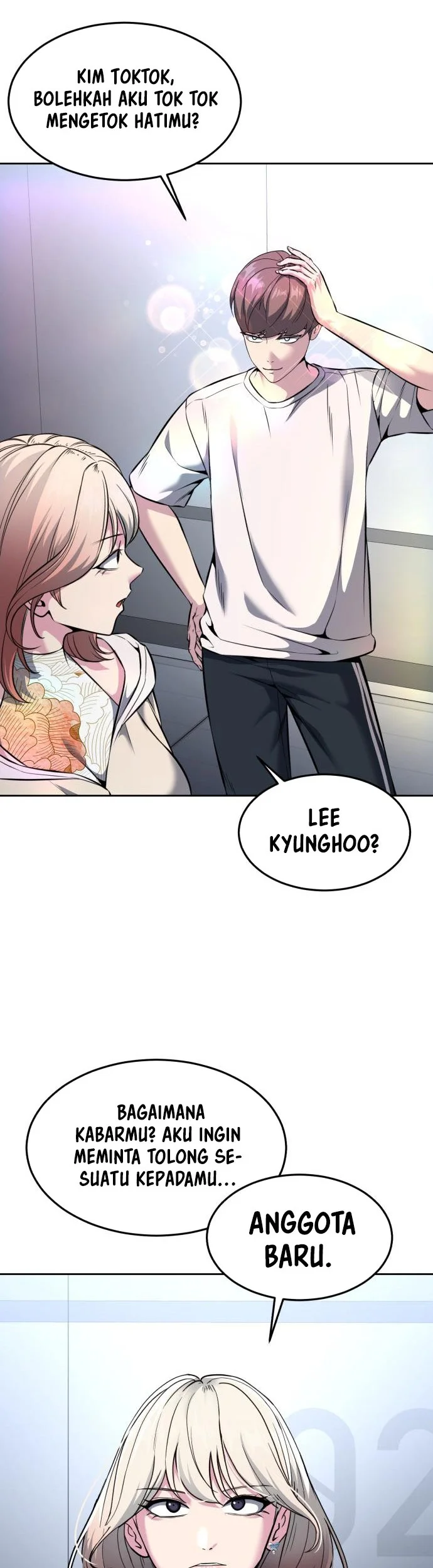 Chapter 57 - halaman 56